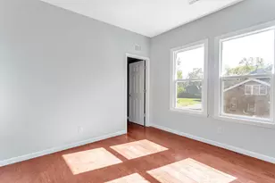 7507 Hanover St, Detroit, MI 48206 - Photo 5