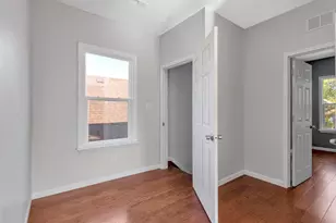7507 Hanover St, Detroit, MI 48206 - Photo 3
