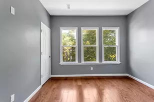 7507 Hanover St, Detroit, MI 48206 - Photo 9