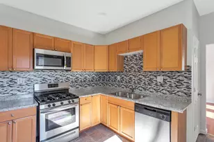 7507 Hanover St, Detroit, MI 48206 - Photo 15