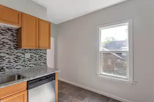 7507 Hanover St, Detroit, MI 48206 - Photo 17