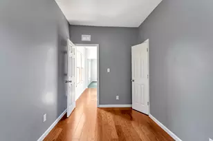7507 Hanover St, Detroit, MI 48206 - Photo 7