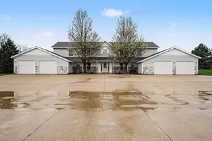 613 Trinity Dr, Caledonia, MI 49316 - Photo 13