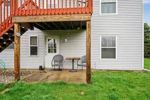 613 Trinity Dr, Caledonia, MI 49316 - Photo 9