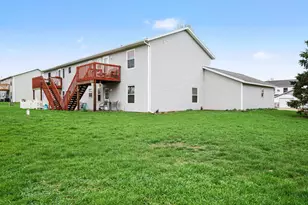 613 Trinity Dr, Caledonia, MI 49316 - Photo 11