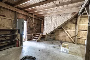 5197 M-18, Gladwin, MI 48624 - Photo 39