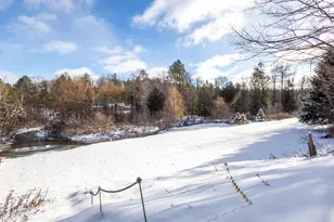 5197 M-18, Gladwin, MI 48624 - Photo 47