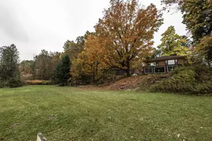 5197 M-18, Gladwin, MI 48624 - Photo 43