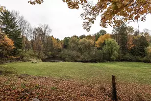 5197 M-18, Gladwin, MI 48624 - Photo 45