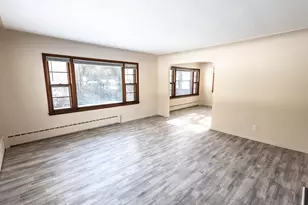 5197 M-18, Gladwin, MI 48624 - Photo 15