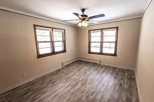 5197 M-18, Gladwin, MI 48624 - Photo 21