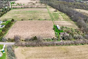 15300 20 Mile Rd, Marshall, MI 49068 - Photo 51