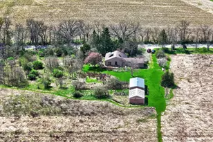 15300 20 Mile Rd, Marshall, MI 49068 - Photo 47