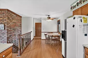 15300 20 Mile Rd, Marshall, MI 49068 - Photo 19