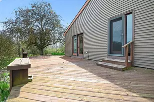 15300 20 Mile Rd, Marshall, MI 49068 - Photo 35