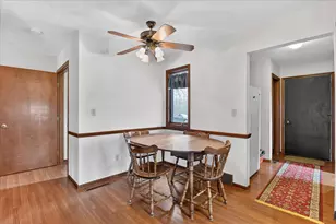 15300 20 Mile Rd, Marshall, MI 49068 - Photo 13
