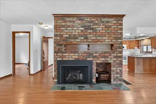 15300 20 Mile Rd, Marshall, MI 49068 - Photo 5