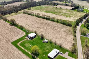 15300 20 Mile Rd, Marshall, MI 49068 - Photo 53