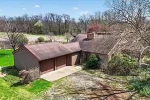 15300 20 Mile Rd, Marshall, MI 49068 - Photo 43