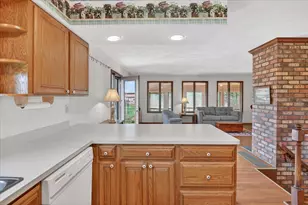 15300 20 Mile Rd, Marshall, MI 49068 - Photo 17