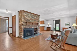 15300 20 Mile Rd, Marshall, MI 49068 - Photo 7