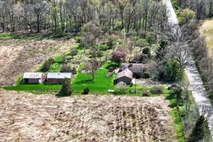 15300 20 Mile Rd, Marshall, MI 49068 - Photo 49