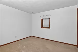 15300 20 Mile Rd, Marshall, MI 49068 - Photo 25