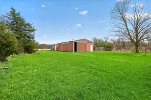 15300 20 Mile Rd, Marshall, MI 49068 - Photo 37