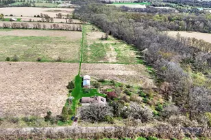 15300 20 Mile Rd, Marshall, MI 49068 - Photo 45