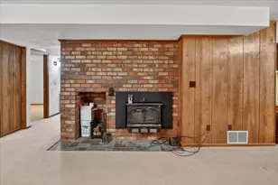 15300 20 Mile Rd, Marshall, MI 49068 - Photo 33