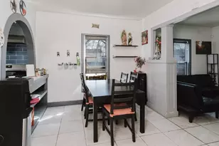 1014 N Church St, Kalamazoo, MI 49007 - Photo 13