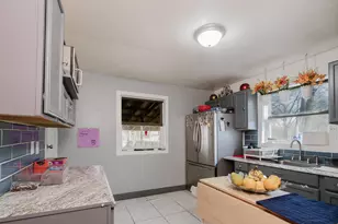 1014 N Church St, Kalamazoo, MI 49007 - Photo 11