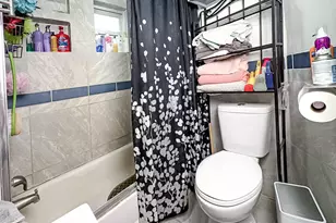 1014 N Church St, Kalamazoo, MI 49007 - Photo 15