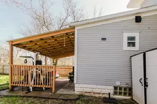 1014 N Church St, Kalamazoo, MI 49007 - Photo 5