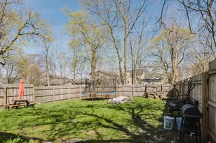 1014 N Church St, Kalamazoo, MI 49007 - Photo 7