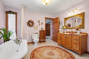 13240 Olin Woods Dr, Sparta, MI 49345 - Photo 25