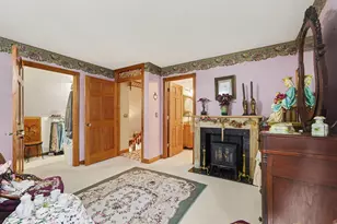 13240 Olin Woods Dr, Sparta, MI 49345 - Photo 23