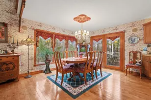 13240 Olin Woods Dr, Sparta, MI 49345 - Photo 11