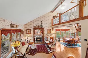 13240 Olin Woods Dr, Sparta, MI 49345 - Photo 7