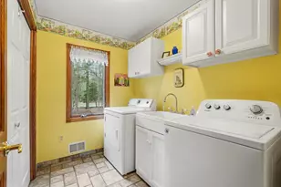 13240 Olin Woods Dr, Sparta, MI 49345 - Photo 19