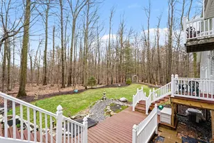 13240 Olin Woods Dr, Sparta, MI 49345 - Photo 33
