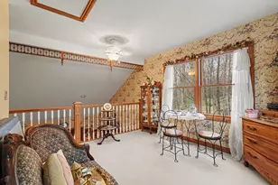 13240 Olin Woods Dr, Sparta, MI 49345 - Photo 27