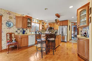 13240 Olin Woods Dr, Sparta, MI 49345 - Photo 13