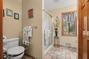 13240 Olin Woods Dr, Sparta, MI 49345 - Photo 29