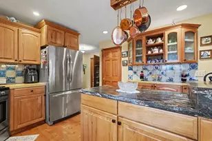 13240 Olin Woods Dr, Sparta, MI 49345 - Photo 17