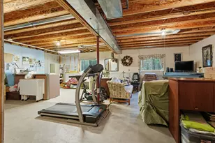 13240 Olin Woods Dr, Sparta, MI 49345 - Photo 31