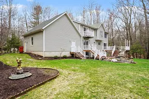 13240 Olin Woods Dr, Sparta, MI 49345 - Photo 35