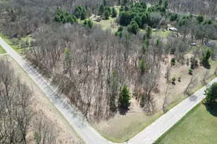 2730 W 3 Mile Rd, White Cloud, MI 49349 - Photo 1