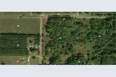 2730 W 3 Mile Road, White Cloud, MI 49349 - Photo 3