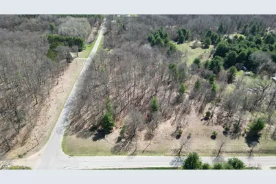 2730 W 3 Mile Road, White Cloud, MI 49349 - Photo 5